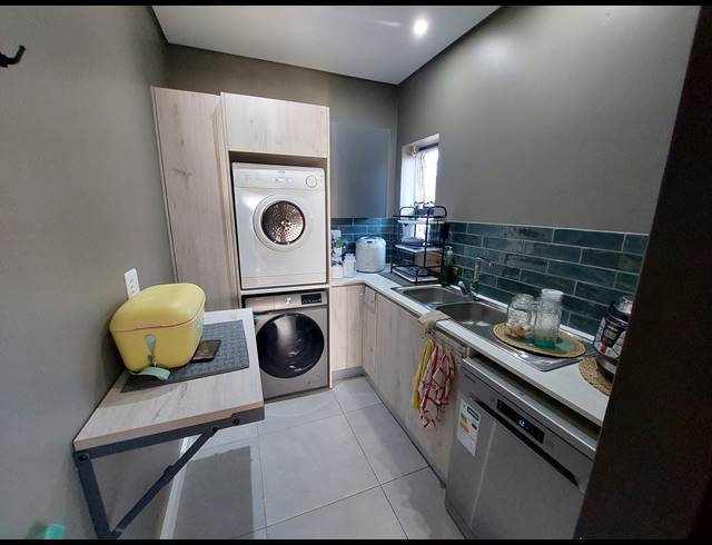 3 BEDROOM SIMPLEX FOR SALE IN HARTLAND LIFESTYLE ESTATE